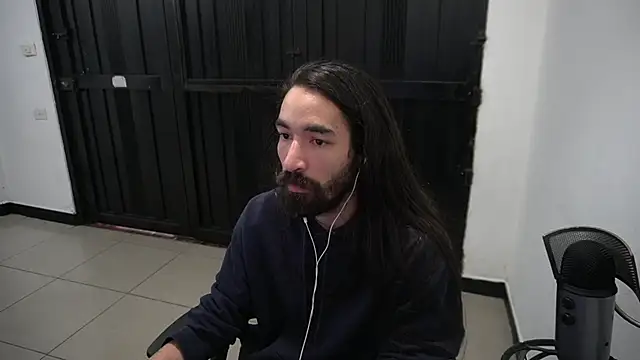 Your Ice cream online show from 01-31-25, 11:24