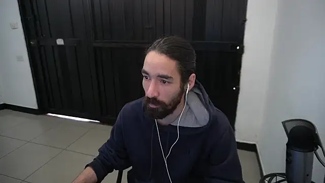 Your Ice cream online show from 02-01-25, 01:20