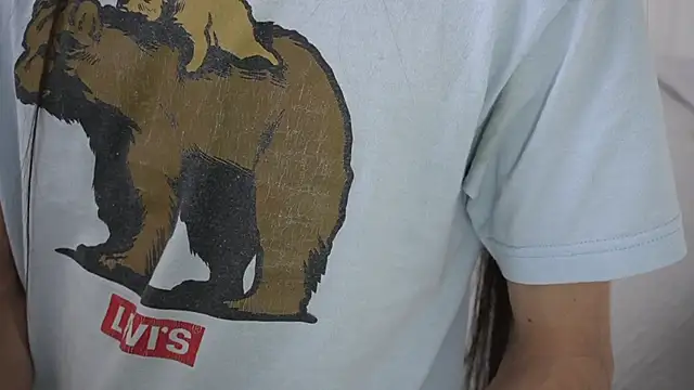 Your Ice cream online show from 02-12-25, 04:00