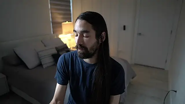 Your Ice cream online show from 03-10-25, 12:59