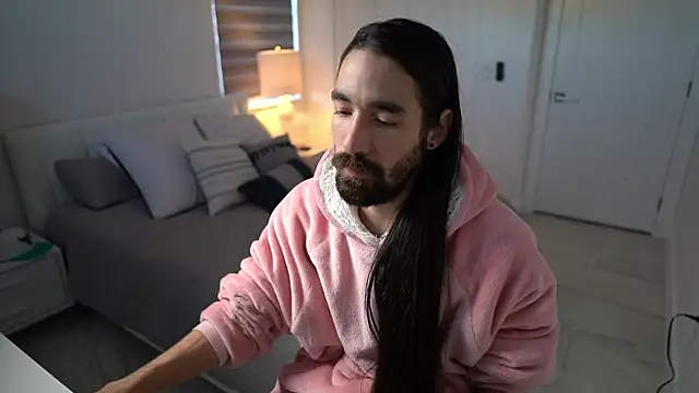 Your Ice cream online show from 03-11-25, 12:06