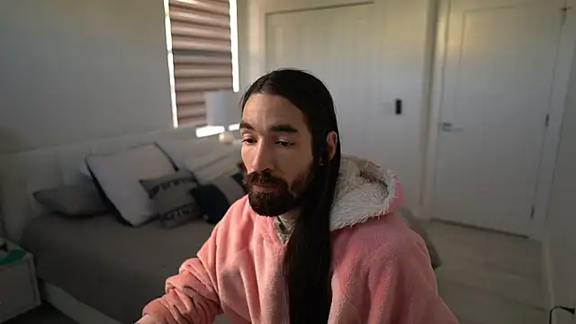 Your Ice cream online show from 03-13-25, 01:07