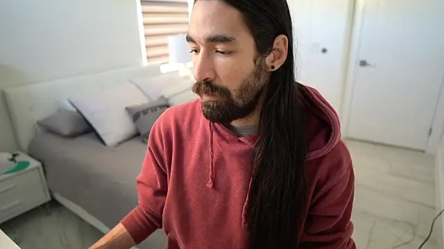 Your Ice cream online show from 03-19-25, 01:29