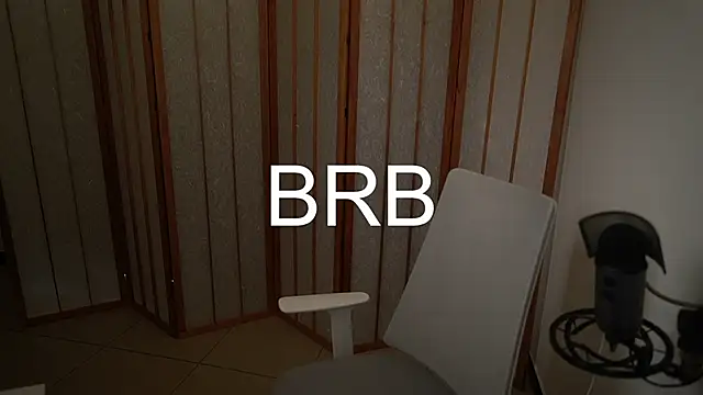 Your Ice cream online show from 09-13-25, 02:06