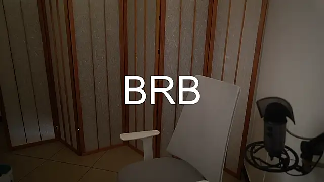 Your Ice cream online show from 09-14-25, 02:16