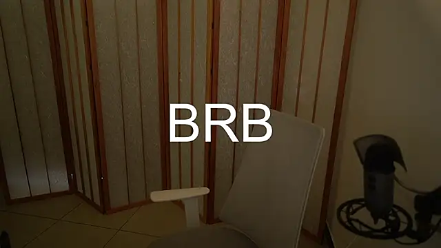 Your Ice cream online show from 09-26-25, 02:10