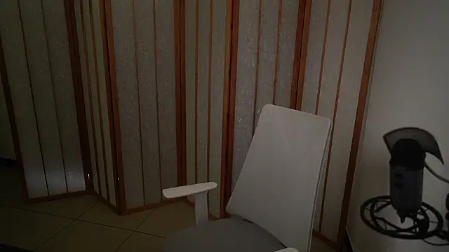 Your Ice cream online show from 10-02-25, 02:02