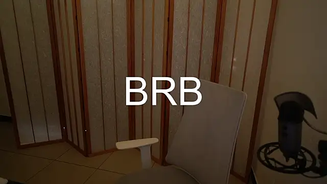 Your Ice cream online show from 10-04-25, 03:43