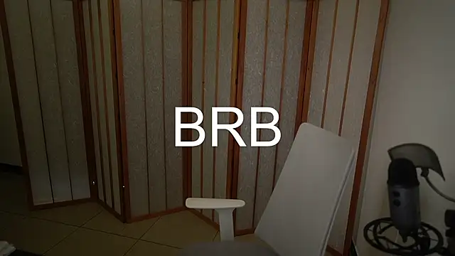 Your Ice cream online show from 10-09-25, 02:26