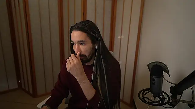 Your Ice cream online show from 11-04-25, 02:38