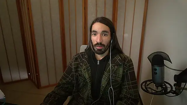 Your Ice cream online show from 02-01-26, 02:48