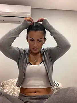 SweNatasha online show from 12-06-24, 05:55