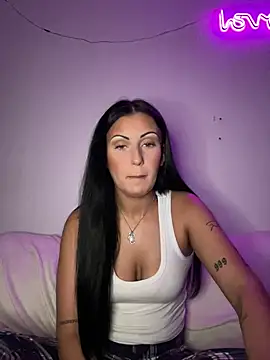 SweNatasha online show from 12-10-24, 07:11