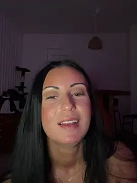 SweNatasha online show from 12-11-24, 01:26