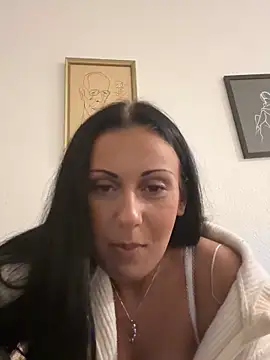 SweNatasha online show from 01-14-25, 09:09