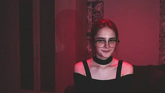 scarlettharrison09 online show from 12-03-24, 12:49