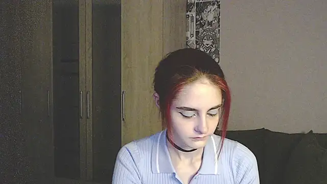 scarlettharrison09 online show from 12-04-24, 08:45