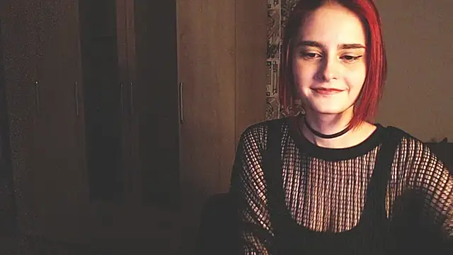 scarlettharrison09 online show from 12-05-24, 08:33