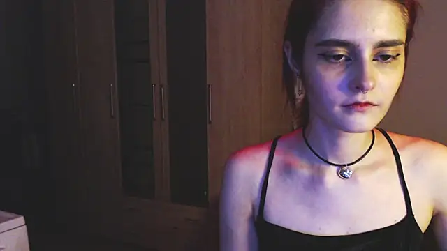 scarlettharrison09 online show from 12-05-24, 11:40