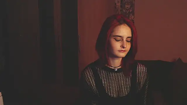 scarlettharrison09 online show from 12-06-24, 03:55