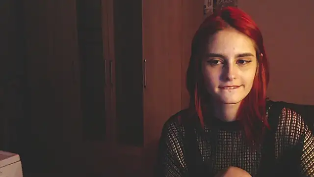 scarlettharrison09 online show from 12-06-24, 10:08