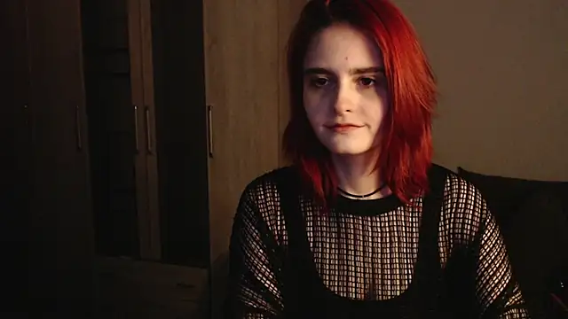 scarlettharrison09 online show from 12-08-24, 07:22