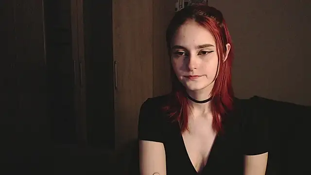 scarlettharrison09 online show from 12-11-24, 07:25