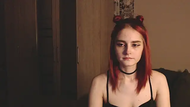 scarlettharrison09 online show from 12-12-24, 06:42