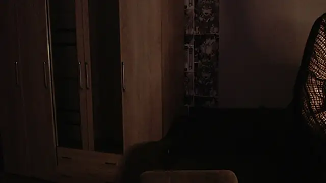 scarlettharrison09 online show from 12-16-24, 06:49