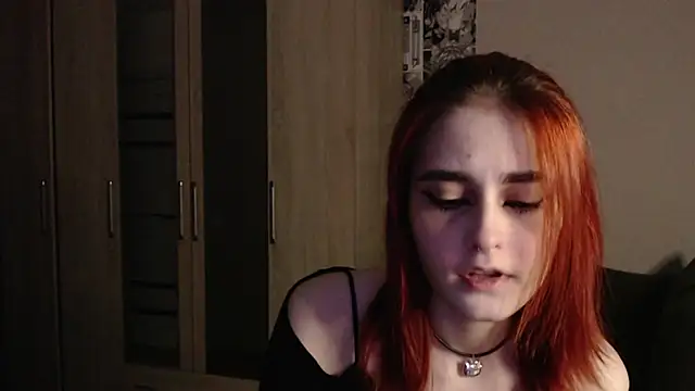 scarlettharrison09 online show from 12-26-24, 09:04