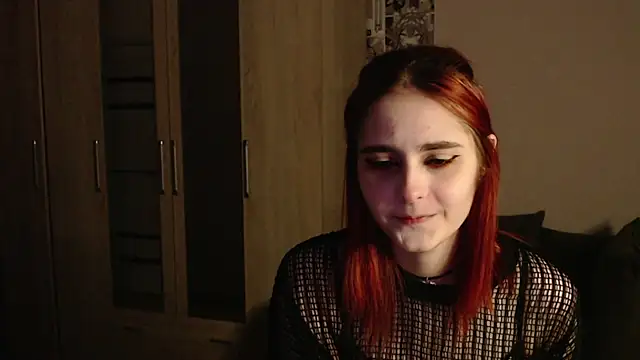 scarlettharrison09 online show from 12-27-24, 09:11