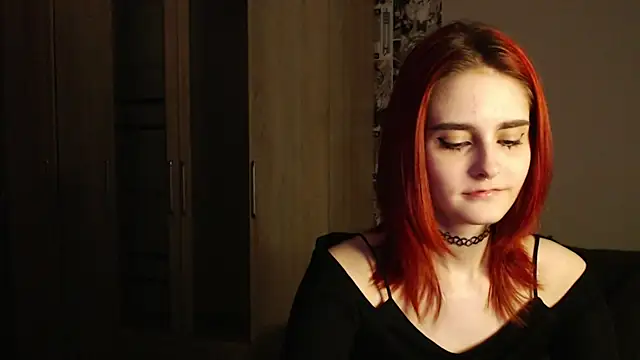 scarlettharrison09 online show from 12-29-24, 09:09