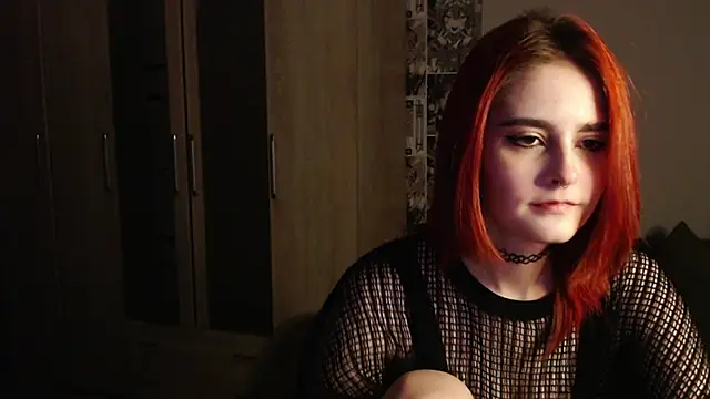 scarlettharrison09 online show from 01-02-25, 08:57