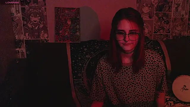 scarlettharrison09 online show from 01-27-25, 09:11