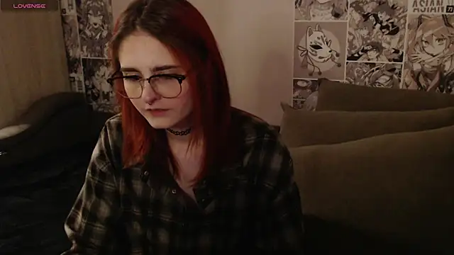 scarlettharrison09 online show from 02-13-25, 08:55