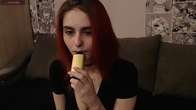 scarlettharrison09 online show from 02-18-25, 08:58