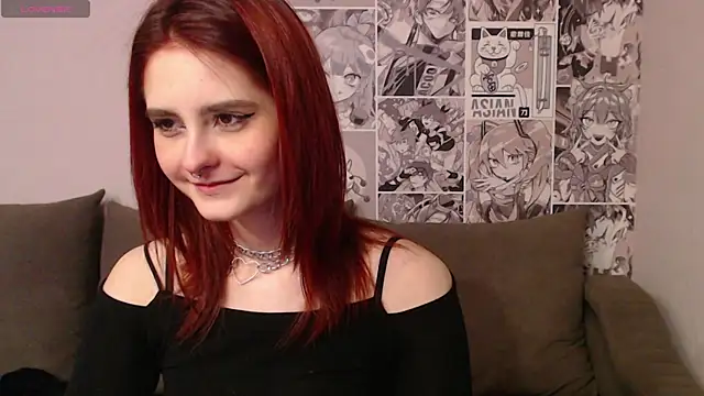 scarlettharrison09 online show from 03-06-25, 10:04