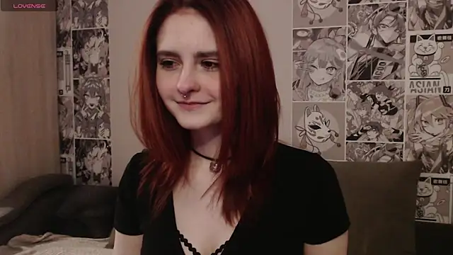 scarlettharrison09 online show from 03-21-25, 08:50