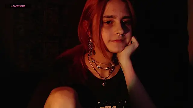 scarlettharrison09 online show from 10-23-25, 05:33