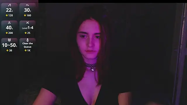 scarlettharrison09 online show from 11-14-25, 08:07