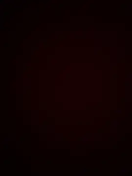 vicvictoriax online show from 11-13-25, 06:51