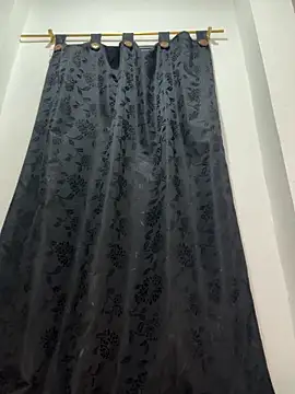 paisitahot1975 online show from 10-08-25, 11:46