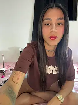 paisitahot1975 online show from 03-02-26, 12:24