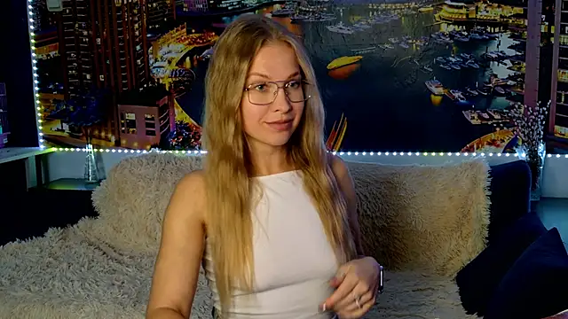 pusyavykusya online show from 10-07-25, 10:34