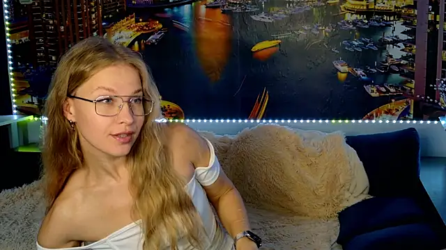 pusyavykusya online show from 10-16-25, 09:54