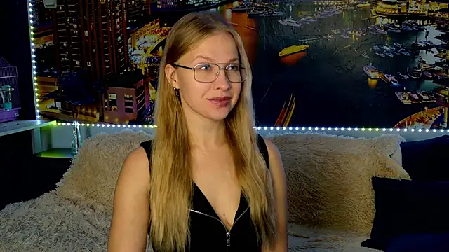 pusyavykusya online show from 10-17-25, 10:29