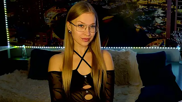 pusyavykusya online show from 10-30-25, 08:20