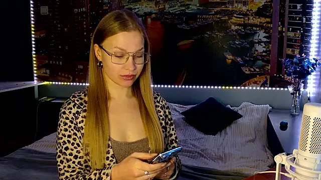 pusyavykusya online show from 01-19-26, 09:46