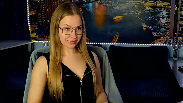 pusyavykusya online show from 02-16-26, 10:44