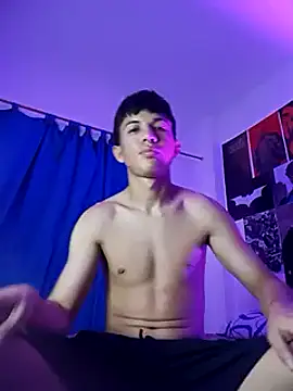 Snapshot of Troy_Daniels chatting on 12-02-24, 07:58 Troy Daniels online show from 12-02-24, 07:58